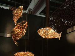 -澜棠海鲜(余姚阳明古镇店)