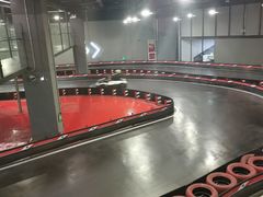-魔赛卡丁车赛车汇(上海店)