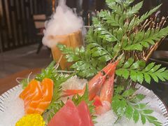 -和彩放题(渔阳店)