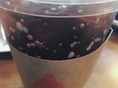 -乐凯撒披萨(东方新世界店)