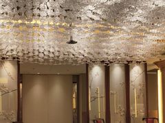 -香宫中餐厅·大连香格里拉(人民路店)