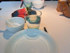 -荣小馆(安达仕店)