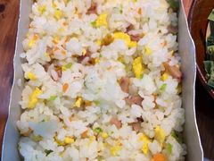 -楠火锅(哈尔滨金爵万象店)