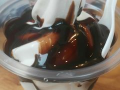 -汉堡王(北京三里屯购物中心)