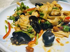 -优之名鹅城
