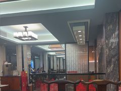 -吴记富苑(朝阳店)