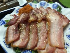 -小厨子私房菜·云南美食店