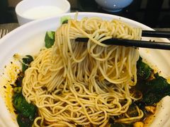 -重庆富力艾美酒店