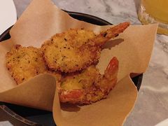 -必胜客(仲盛商城王安宇主题店)