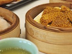 -寻味顺德·珍之宝酒楼(银钻店)