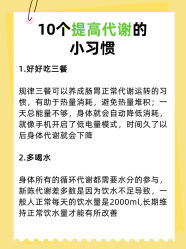 -Fundi张玉珊修身堂·indiba·BTL科技瘦身