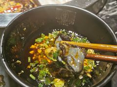 -小王少龙火锅(沙南街店)