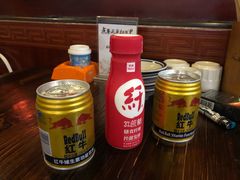 -刘师父老汉口江湖菜(蔡锷路店)