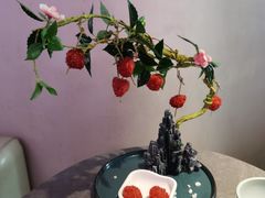 -故里和山·成都火锅(欢乐港湾店)