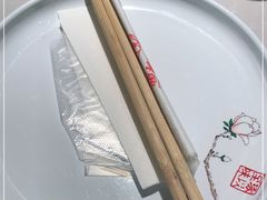 -额娘·现烙春饼烤鸭(太原总店)