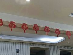 -金豆角砂锅焖面(安贞店)