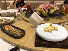 -元唐家宴•经典东北菜(梅市口路店)