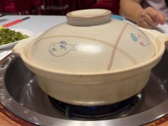 -天宜隆蘑菇宴火锅(石景山旗舰店)