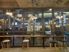 -香洲区图书馆(乐士文化区店)