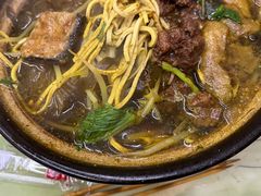 -南湖胖子砂锅(南湖店)