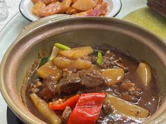 -成惠食府(赤岗店)