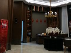 -顺风海鲜港(长寿路店)