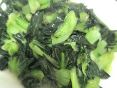 -山涧人家·旺山农家菜(旺山店)