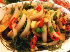 -花莲东大门国际观光夜市