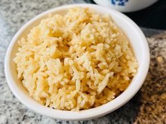-昌隆•家家鹅乡•海南菜老字号(琼海店)