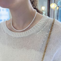 -Cindy Jewelry·钻戒·彩色宝石