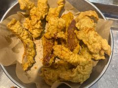 -镇江龙·火锅串串(武侯祠店)