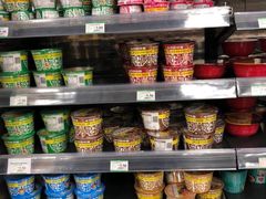 -AEON永旺(东方宝泰店)