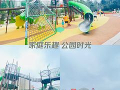 -李村大集