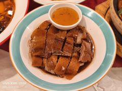 -公园前(地铁站)