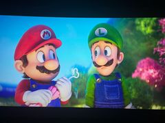 -万象影城(深圳布吉万象汇IMAX店)