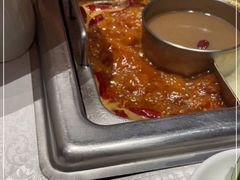 -巴奴毛肚火锅(大剧院店)