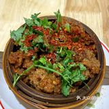 成都再也不用担心，打卡不到美味跷脚牛肉了