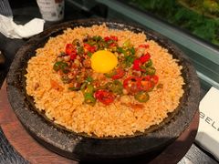 -BELLOCO倍乐(静安店)