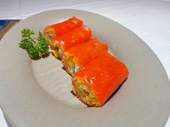 -南棠馆粤菜坊(群光店)