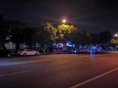 -团圆食府(新东路店)