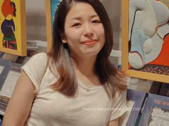 -KKV(深圳宏发大仟里店)