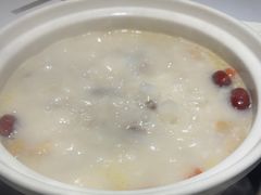 -廣順興(兴华路店)