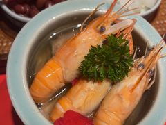 -孔乙己酒家(虹桥路店)