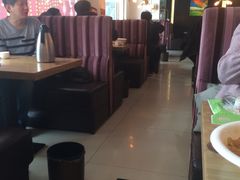 -佶政筋饼·新概念(安阳路店)
