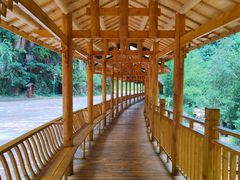 -赤水丹霞旅游区·佛光岩