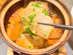 -江宴渔村·鱼鲜土菜(紫荆广场店)