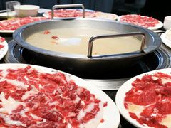 -官塘兄弟·潮汕牛肉店(官塘总店)