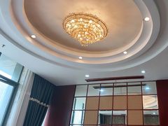 -渔满仓海鲜渔家(象山二店)