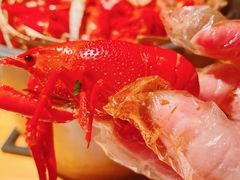 -蚝翅·海鲜粥·烧烤·宁夏滩羊季(玉米楼店)