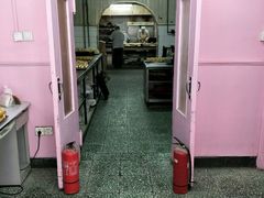 -中关村茶点
